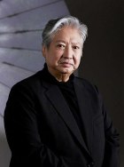 亚洲九九九九